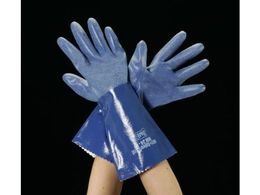 �G�X�R ��� �ώ_�E�ϖ��E�ϗn�� �j�g���� L 350mm EA354BW-26