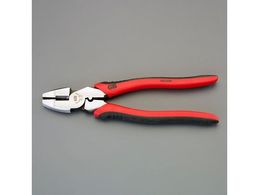 GXR dHy` ͌^ t 254mm EA534GZ-6