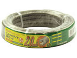 �����d�� �r�j���L���u�^�C���ی`�R�[�h 5m VCTF-2205