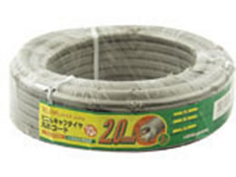 �����d�� �r�j���L���u�^�C���ی`�R�[�h 10m VCTF-2210