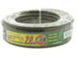 �����d�� �r�j���L���u�^�C���ی`�R�[�h 10m VCTF-2310