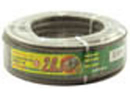 �����d�� �r�j���L���u�^�C���ی`�R�[�h 10m VCTF-2410