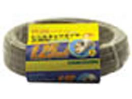 �����d�� �r�j���L���u�^�C�������`�R�[�h 4m VCTFK-4LH