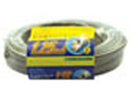 �����d�� �r�j���L���u�^�C�������`�R�[�h 6m VCTFK-6LH