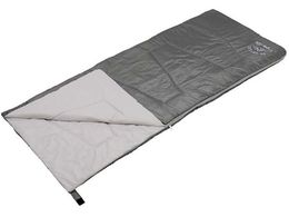 LveX^bO e 􂦂NbVVt O[