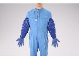 �G�X�R ��� �ώ_�E�ϖ��E�ϗn�� M 650mm EA354BW-28