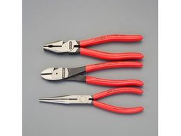 GXR vC[Zbg c[[t 3{g EA534KS-12