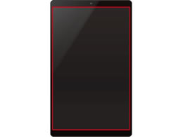 GR 8inch^ubgptB wh~ ˖h~ TB-080FLF