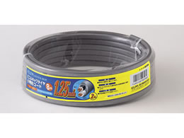 �����d�� �r�j���L���u�^�C�������`�R�[�h 8m VCTFK-8LH