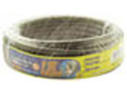 �����d�� �r�j���L���u�^�C�������`�R�[�h 10m VCTFK-10LH