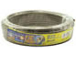 �����d�� �r�j���L���u�^�C�������`�R�[�h 15m VCTFK-15LH