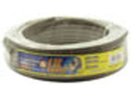 �����d�� �r�j���L���u�^�C�������`�R�[�h 20m VCTFK-20LH