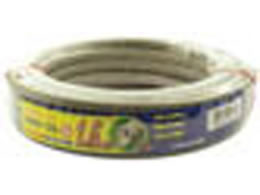 �����d�� VVF�P�[�u�� 1.6mm�~2�S 10m VA-10AH