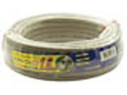 �����d�� VVF�P�[�u�� 1.6mm�~2�S 15m VA-15AH