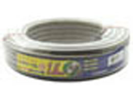 �����d�� VVF�P�[�u�� 1.6mm�~2�S 20m VA-20AH