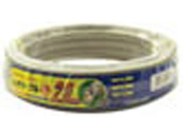 �����d�� VVF�P�[�u�� 2.0mm�~2�S 5m VA-5BH