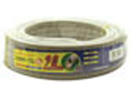 �����d�� VVF�P�[�u�� 2.0mm�~2�S 10m VA-10BH