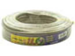 �����d�� VVF�P�[�u�� 2.0mm�~2�S 20m VA-20BH