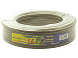 �����d�� VVF�X���[�^�t���C�� 1.6mm�~2�S 30m VVF-S230A