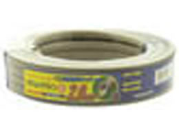 �����d�� VVF�X���[�^�t���C�� 2.0mm�~2�S 10m VVF-S210B