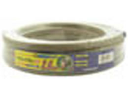 �����d�� VVF�X���[�^�t���C�� 2.0mm�~3�S 10m VVF-S310B