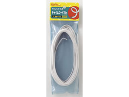 �����d�� �`���C���R�[�h �z���C�g 10m TIVF-10H(W)