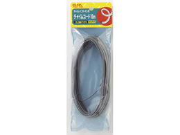 �����d�� �`���C���R�[�h �O���[ 10m TIVF-10H(GY)