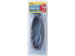 �����d�� �`���C���R�[�h �O���[ 15m TIVF-15H(GY)