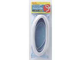 �����d�� �`���C���R�[�h �z���C�g 20m TIVF-20H(W)