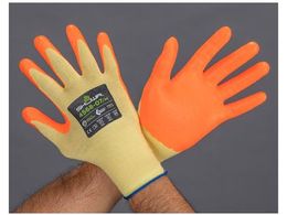 �G�X�R ��� �ϐؑn ��R �P�u���[ �j�g�����S�� S EA354BX-1