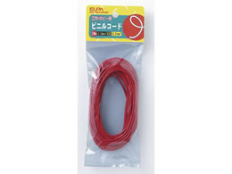 �����d�� �r�j���R�[�h ���b�h 10m KV-3010H(�A�J)