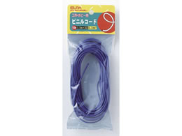 �����d�� �r�j���R�[�h �u���[ 10m KV-3010H(�A�I)