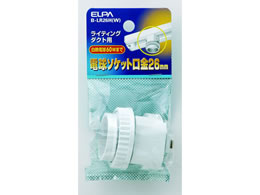 d CeBOo[pd\Pbg E26 B-LR26H(W)