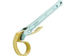 RIDGID Xgbv` No.2 OXgbv600MM 31350