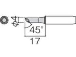  Đ 4C^ ʂ̂ 900M-T-4CF