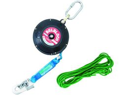 c xubN 8.0m BB-80-BX