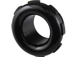 AJd@ BNmY a30 iC BN30S