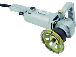 �匩 �n���f�B�[�V���b�^�[ HS-110A