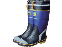 �O�i�S��/���C�g�Z�[�t�e�B�[LSB-315