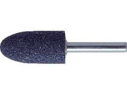 TRUSCO/tuA  1(PK)5{