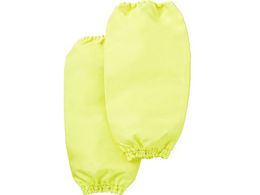 �}�b�N�X/�N���[���p�ϔM��ϐؑn