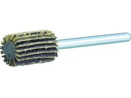 TRUSCO y[p[~jtbvzC[ Oa20~20~a3 #60 5 SK2020-60