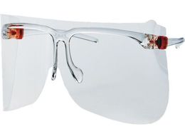 TRUSCO �A�C�V�[���h �����˃^�C�v �����V�[���h2���t TESAR-2