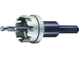 匩/dXeXz[Jb^[ 14`40mm