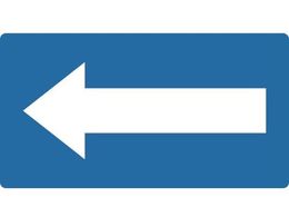 TRUSCO/zǗpXebJ[ \ n