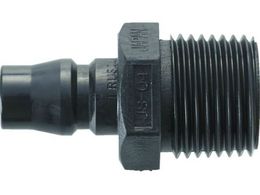 TRUSCO �����p��v���O �߂˂���t�p TRP-S04