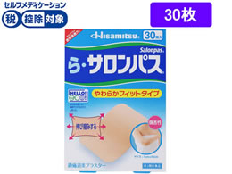 ����)�v������ ��E�T�����p�X30��