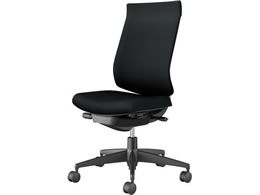 RN EBU[h4 nCobN ubNVF I ubN(U)