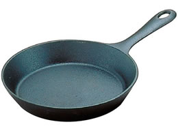 �⒒ �암�S �t�@�~���[�p�� 17cm 24015 1842700