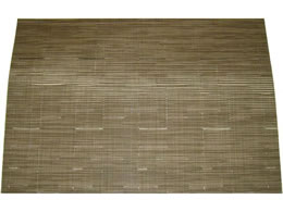 EBM  ui[}bg J[LXgCv PM-109 